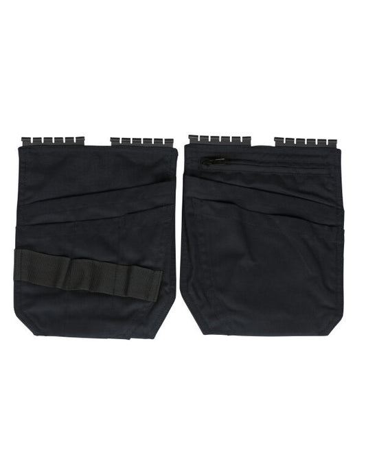 ProJob 9042 Holster Pockets