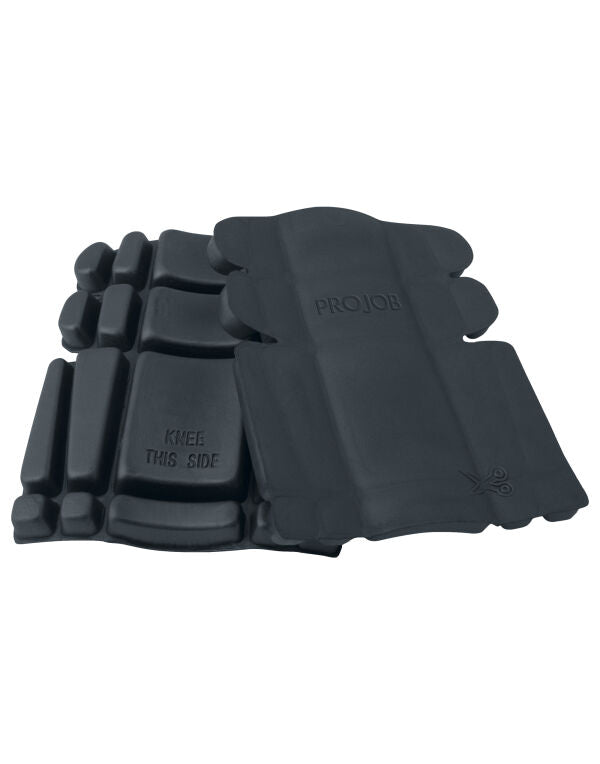 ProJob 9057 Knee Protectors
