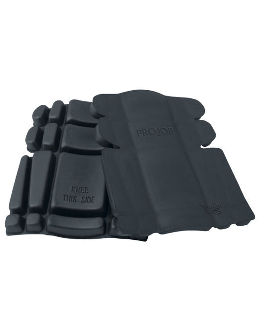 ProJob 9057 Knee Protectors