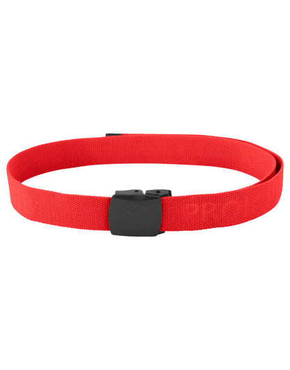 ProJob 9060 Belt