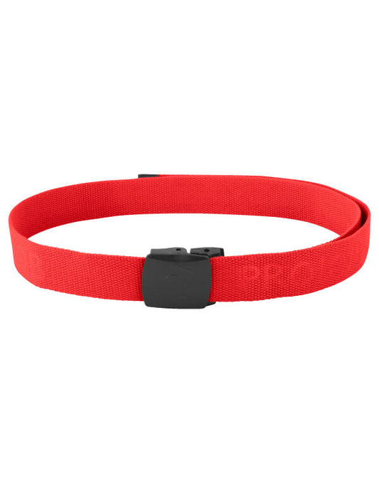 ProJob 9060 Belt
