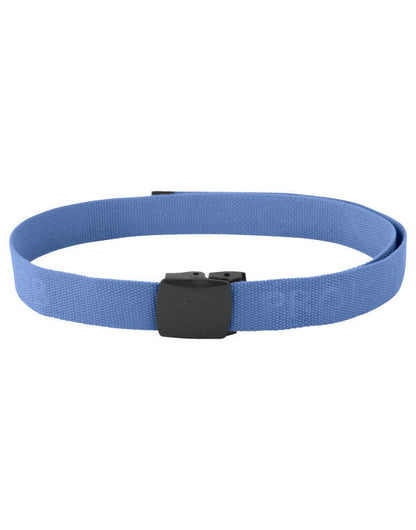 ProJob 9060 Belt