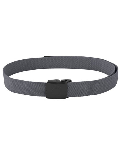 ProJob 9060 Belt