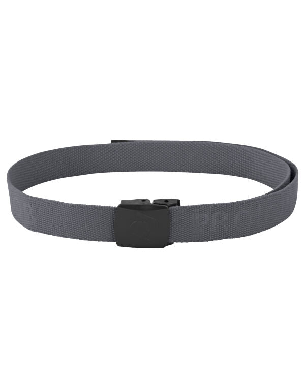 ProJob 9060 Belt