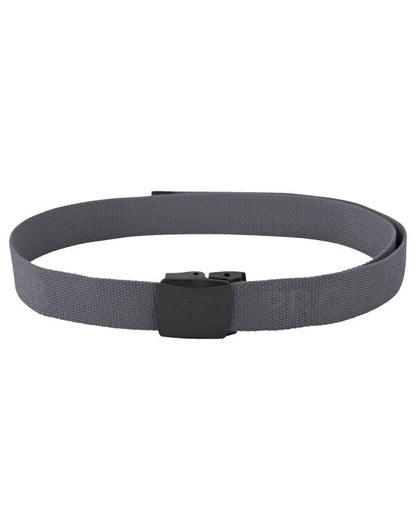 ProJob 9060 Belt
