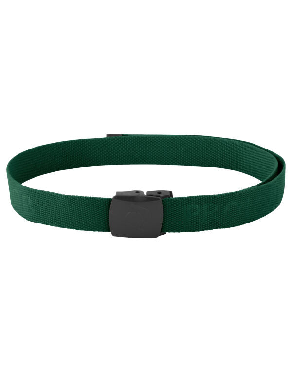 ProJob 9060 Belt