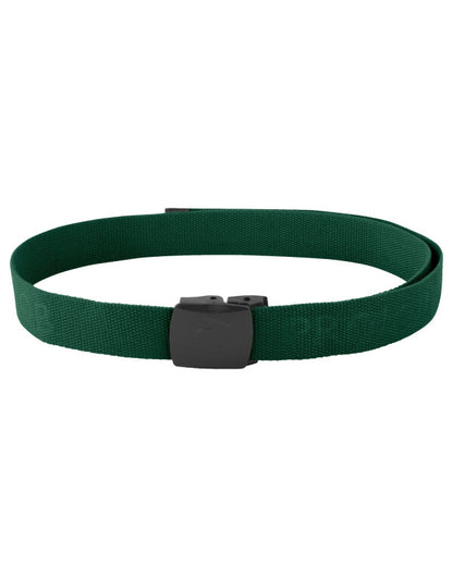 ProJob 9060 Belt