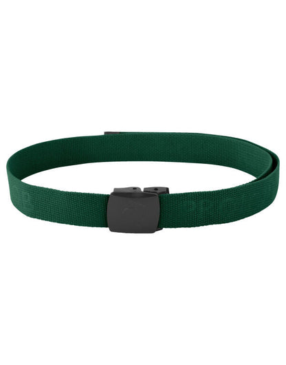 ProJob 9060 Belt