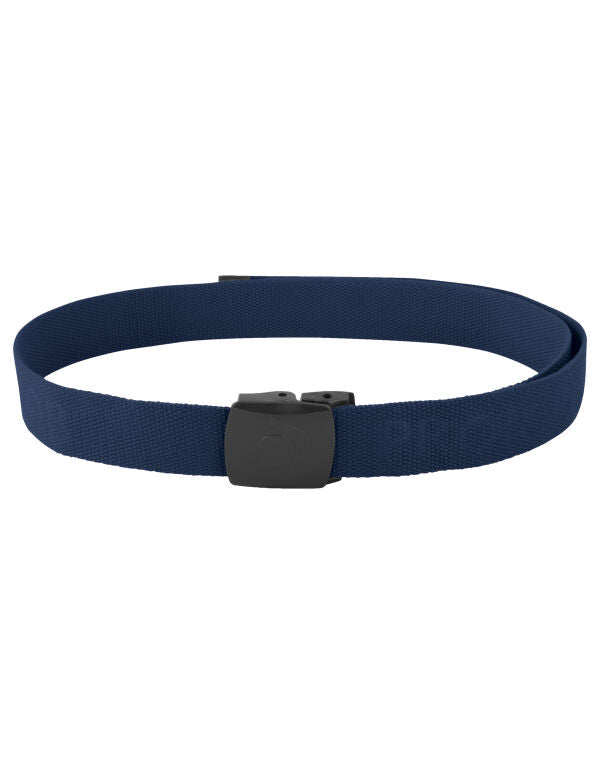 ProJob 9060 Belt