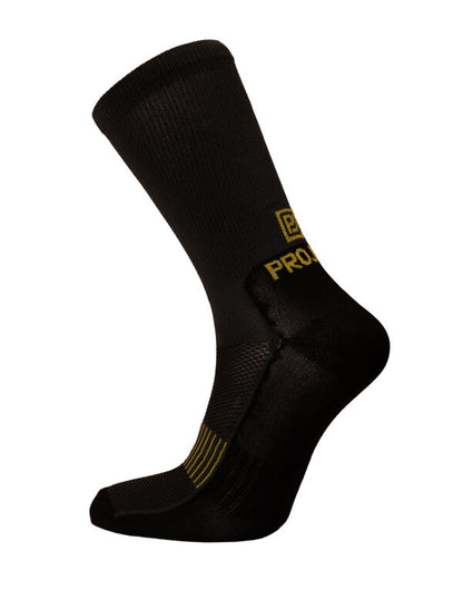 ProJob 9088 Technical Socks