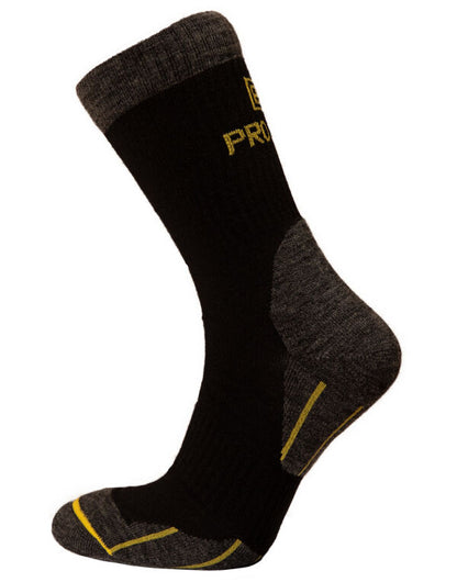 ProJob 9090 Wool Socks