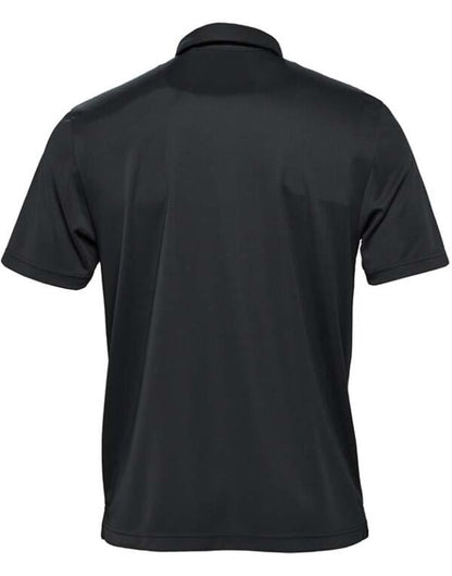 Stormtech Mens Milano Sports Polo