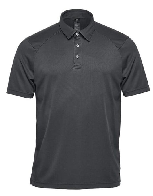Stormtech Mens Milano Sports Polo