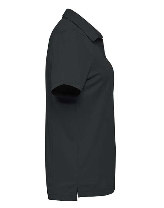 Stormtech Womens Milano Sports Polo