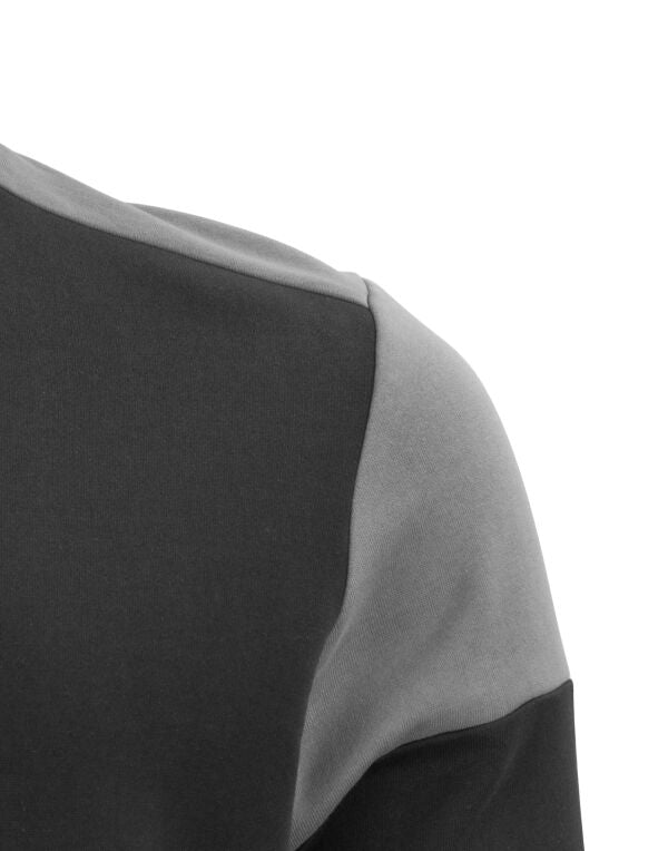 Printer Prime Crewneck