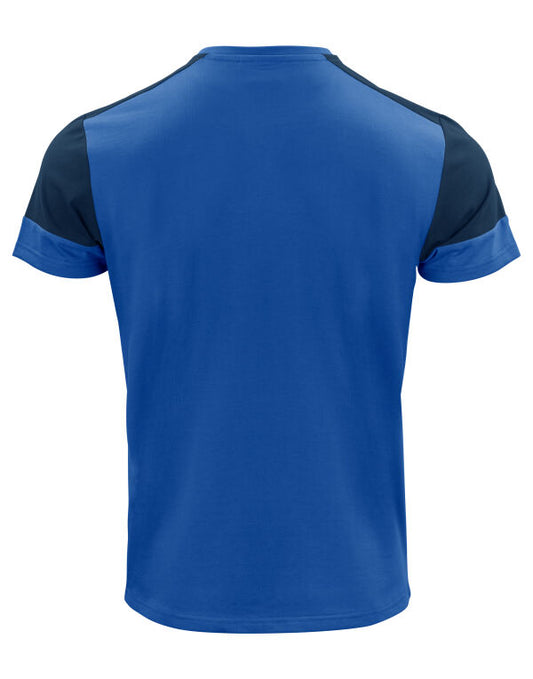 Printer Prime T-Shirt