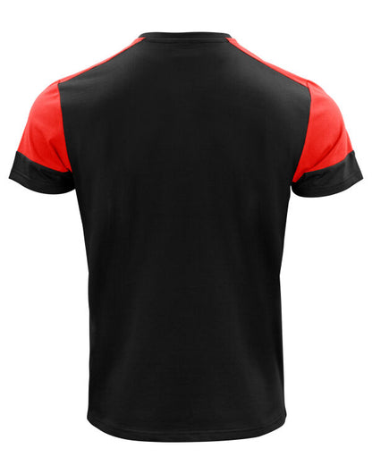 Printer Prime T-Shirt