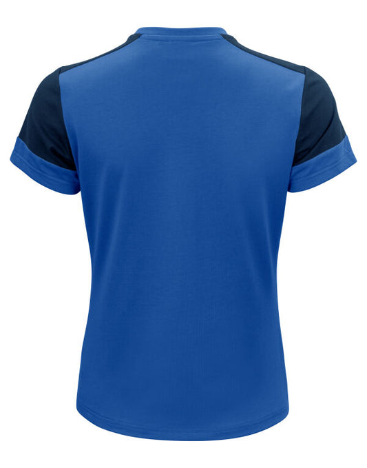 Printer Prime Ladies T-Shirt