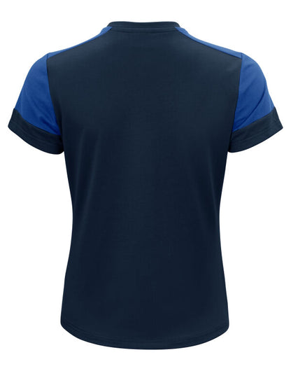 Printer Prime Ladies T-Shirt