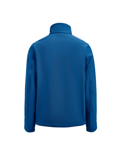 Printer Red Airwalk Softshell