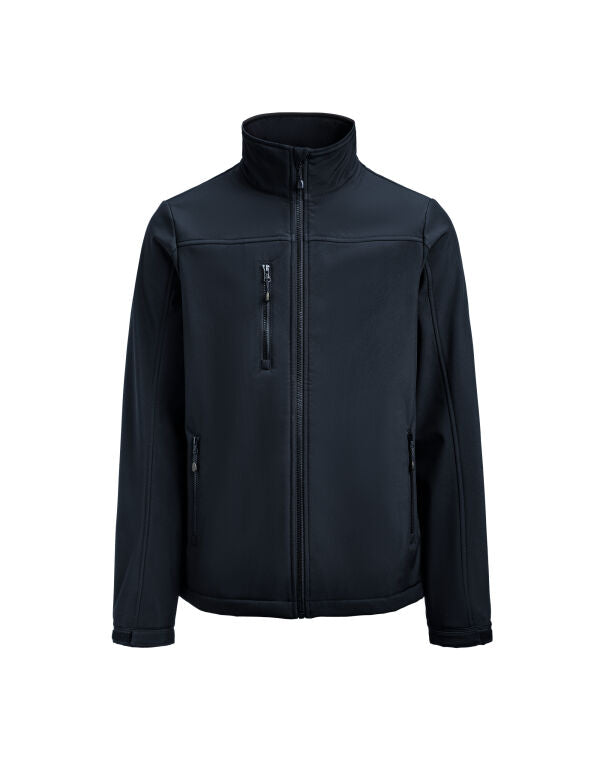 Printer Red Airwalk Softshell