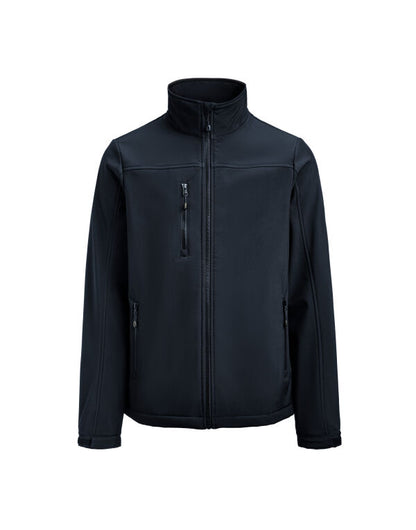 Printer Red Airwalk Softshell