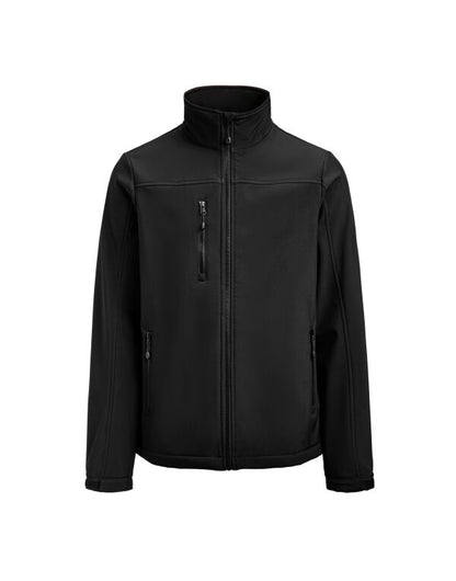 Printer Red Airwalk Softshell