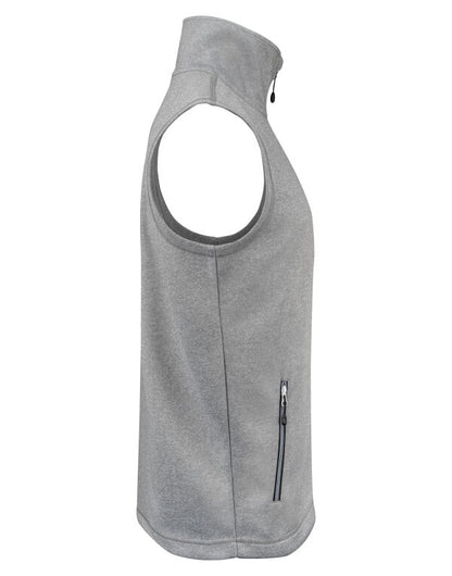 Printer Red Powerslide Vest