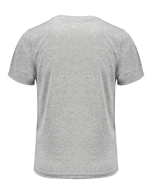 Printer Red Run JR T-Shirt