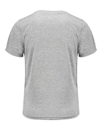 Printer Red Run JR T-Shirt