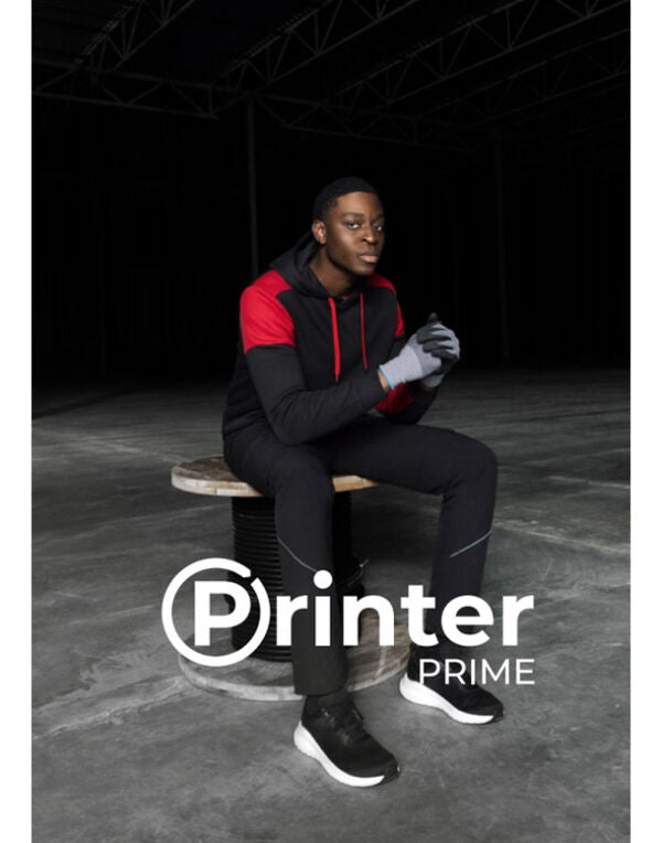 Printer Prime Catalogue 2025
