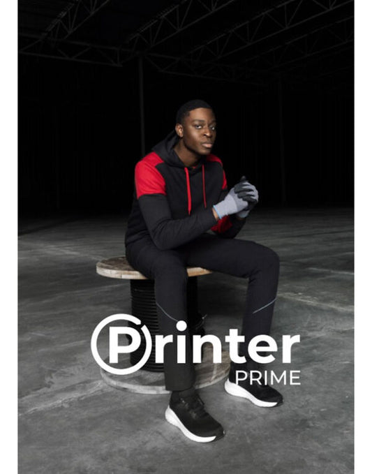 Printer Prime Catalogue 2025