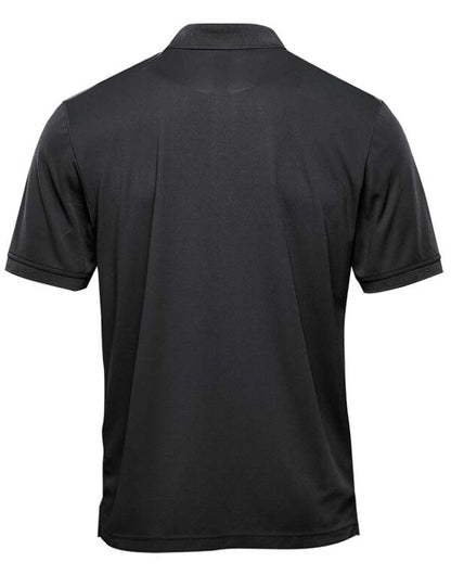 Stormtech Mens Sirocco Sport Polo