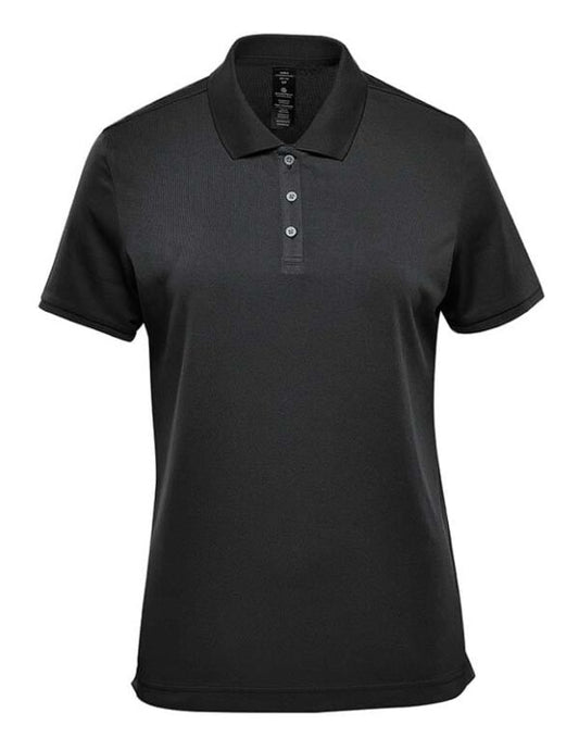 Stormtech Womens Sirocco Sports Polo