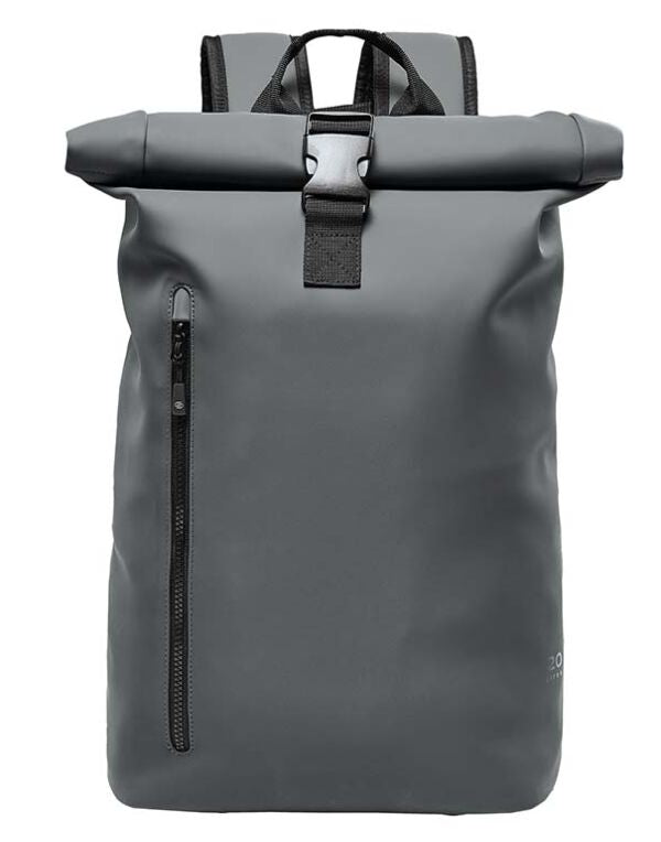 Stormtech Sargasso Backpack