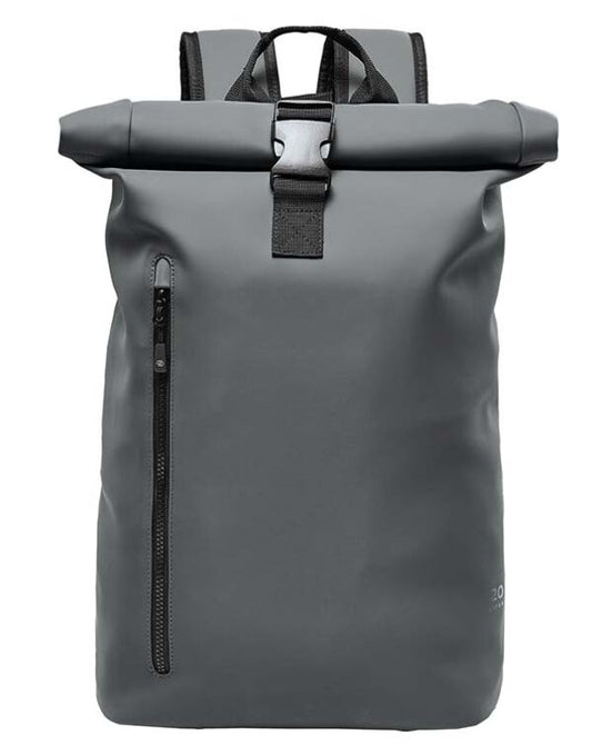 Stormtech Sargasso Backpack