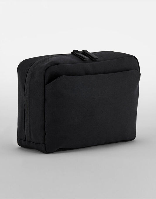 Quadra Stockholm Tech Organiser