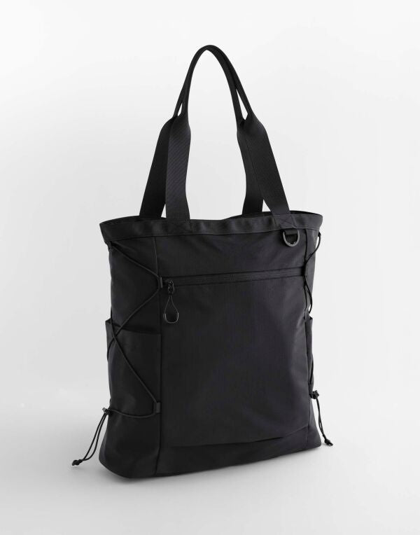 Quadra UrbanShift Tote