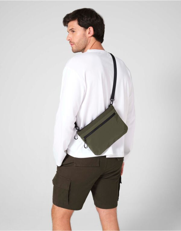 Quadra UrbanShift Sacoche