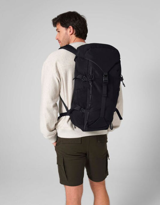 Quadra Active Outdoor 30 Litre Backpack