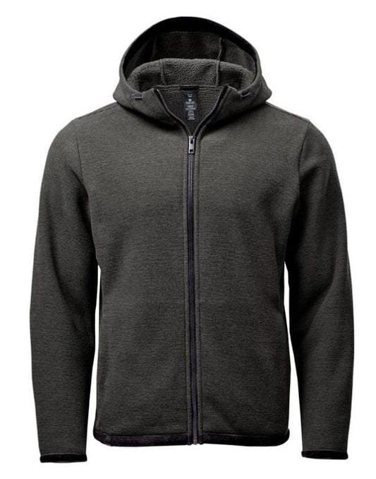 Stormtech Men's Medusa Fleece Hoody