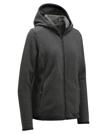 Stormtech Women's Medusa Fleece Hoody