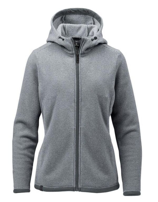 Stormtech Women's Medusa Fleece Hoody