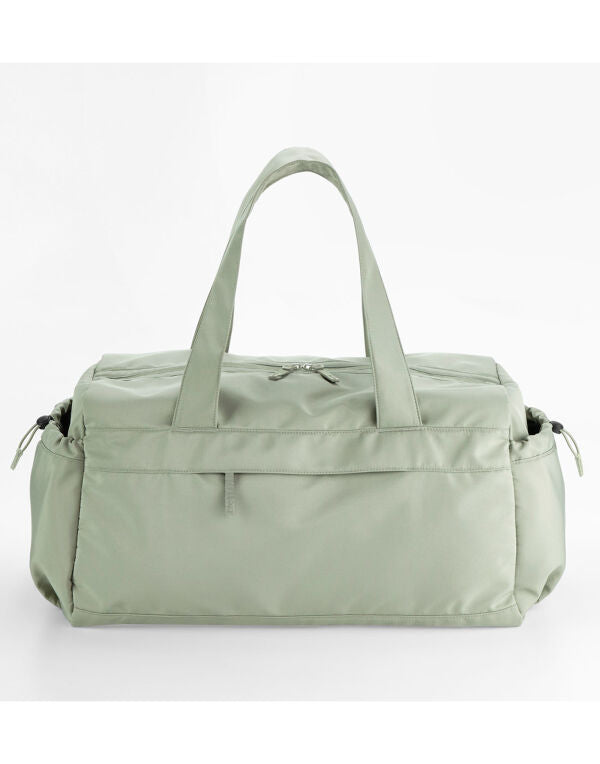 Quadra Studio Holdall