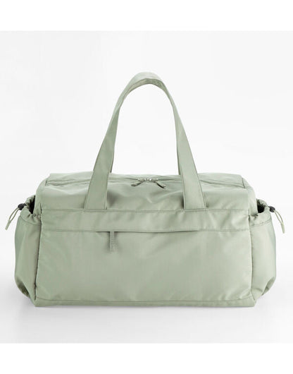 Quadra Studio Holdall