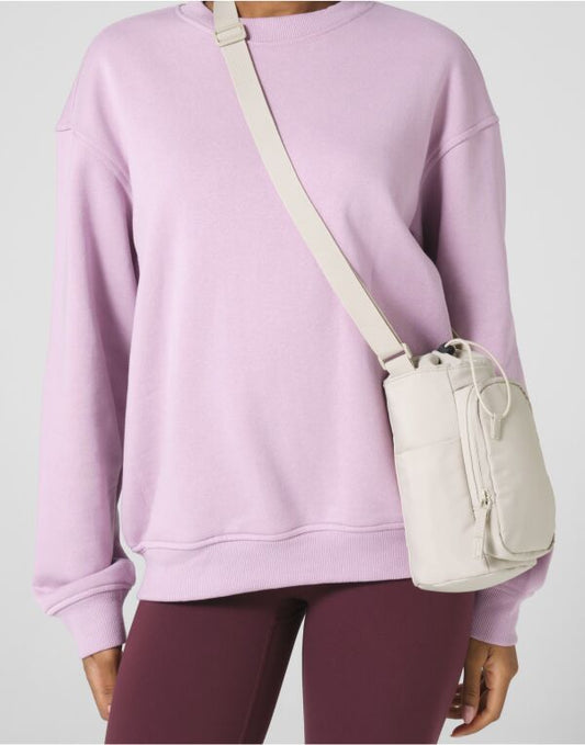 Quadra Studio Water Bottle Carrier