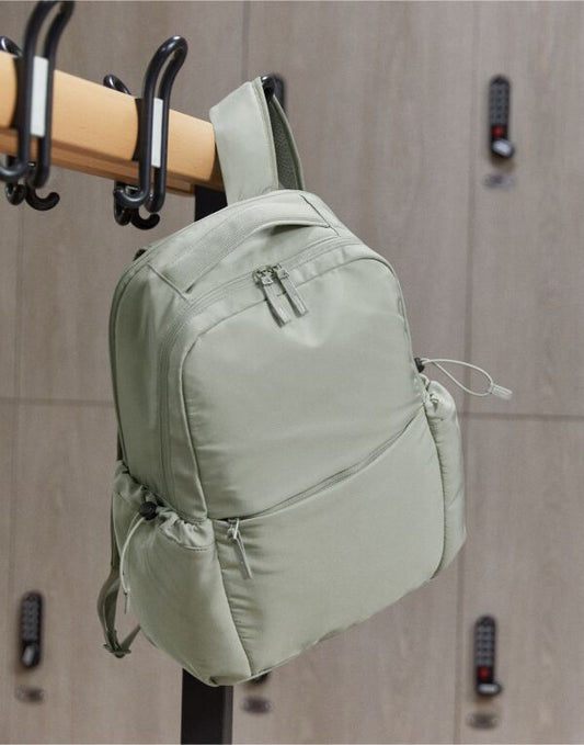 Quadra Studio Backpack