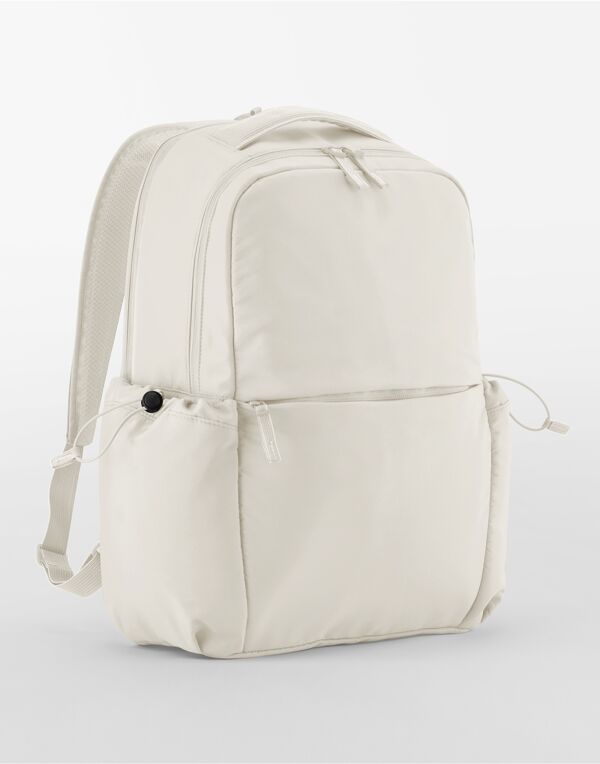 Quadra Studio Backpack