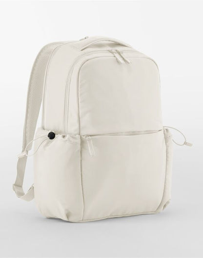 Quadra Studio Backpack