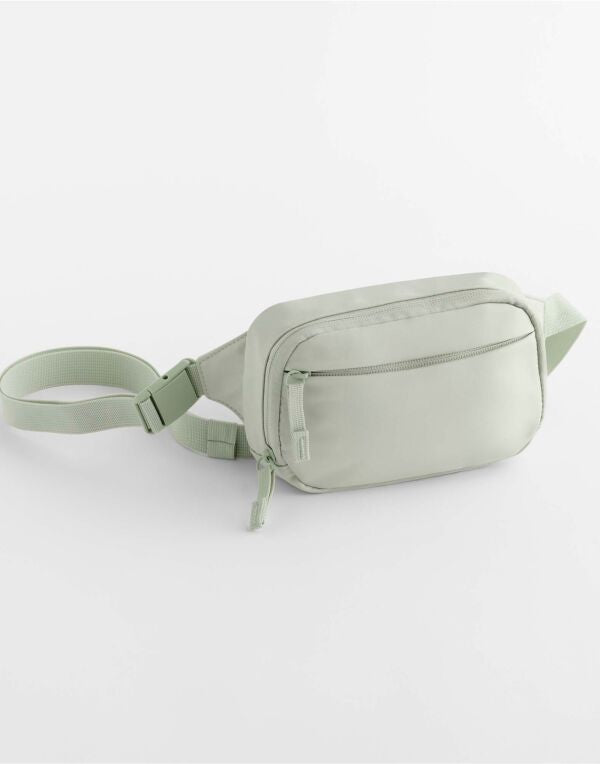 Quadra Studio Belt Bag